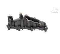 AIC 54439 Collettore di aspirazione