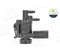 AIC 54454 Convertitore pressione, Controllo gas scarico per AUDI,SEAT,SKODA,VW