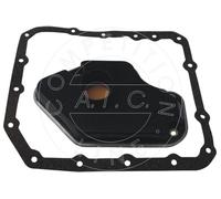 AIC 54476 Filtro idraulico, Cambio automatico per BMW