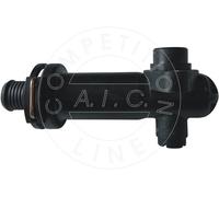 AIC 54501 Termostato, refrigerante per BMW