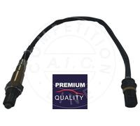 AIC 54513 Sonda lambda riscaldato adatto per MERCEDES-BENZ Classe C Sedan (W204)