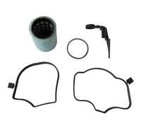 A.I.C. Separatore olio ventilazione monoblocco 54545 per BMW, OPEL, LAND ROVER