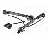 AIC 54563 Alzacristallo