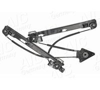 AIC 54564 Alzacristallo per SEAT