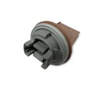 Portalampada indicatore di direzione Parafango 54573 AIC per VW SEAT FORD