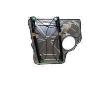 AIC - 54579 efh Vo.re. m. VW Piastra