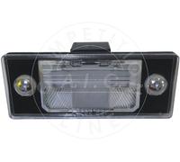AIC 54582 Luce targa per VW