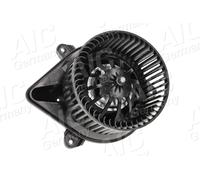 AIC 54590 Ventilatore abitacolo per NISSAN,OPEL,RENAULT,VAUXHALL