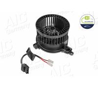 AIC 54591 Ventilatore abitacolo per CITROËN,PEUGEOT
