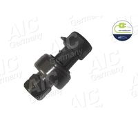 AIC 54615 Interruttore a pressione, Climatizzatore per ABARTH,ALFA ROMEO,CADILLA