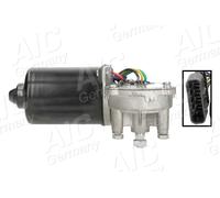 AIC 54623 Motore tergicristallo per OPEL,VAUXHALL