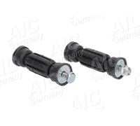 AIC Kit riparazione Barra accoppiamento stabilizzatore 54629 Assale post. 110