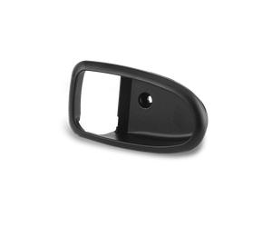 AIC 54642 Telaio maniglia portiera