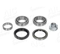 AIC 54643 Kit cuscinetto ruota per CHEVROLET,DAEWOO