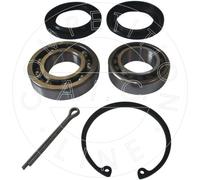 AIC 54645 Kit cuscinetto ruota