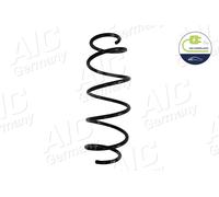 AIC 54668 Molle ammortizzatori