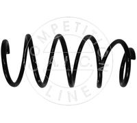 AIC Molle Telaio Anteriore Sinistra Destra per Opel Vectra C Fiat Croma 194