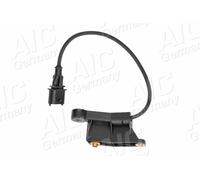 AIC 54687 Sensore albero a camme per OPEL Meriva A (X03) Corsa C Hatchback (X01)