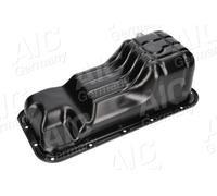 AIC 54713 Coppa olio per NISSAN