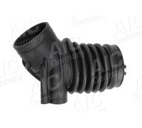 AIC 54734 Flessibile d'aspirazione, Filtro aria per BMW