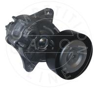 AIC 54747 Tendicinghia, Cinghia Poly-V per MERCEDES-BENZ