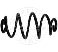 AIC Molle Telaio Posteriore Sinistra Destra per Opel Astra H Caravan L35 L67