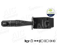 AIC 54784 Interruttore, Faro principale per CITROËN,FIAT,PEUGEOT