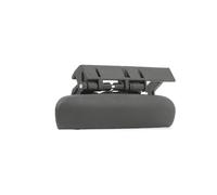 AIC 54791 Maniglia porta