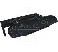AIC 54792 Maniglia VR CITROEN XSARA