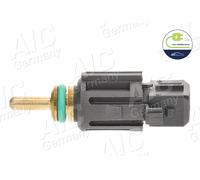AIC 54803 Sensore, temperatura refrigerante per BMW,LAND ROVER