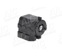 AIC 54808 Blocchetto accensione