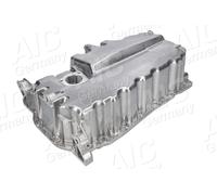 AIC 54827 Coppa olio per AUDI,SEAT,SKODA,VW