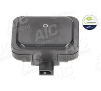 AIC 54829 Sensore pioggia per SEAT,SKODA,VW