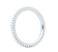 AIC 54883 Anello sensore ABS