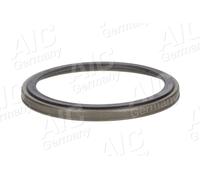 AIC 54890 Anello sensore, ABS per RENAULT