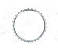 AIC 54892 Anello sensore, ABS per SAAB,VAUXHALL