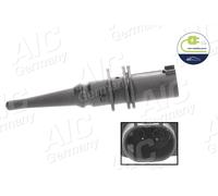 AIC 54912 Sensore, Temperatura esterna per BMW,MINI