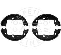 AIC 54916 Kit ganasce freno per OPEL,SAAB