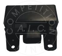 AIC 54920 Centralina, Tempo incandescenza per MERCEDES-BENZ