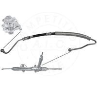 AIC 54941 Flessibile idraulica, Sterzo per BMW