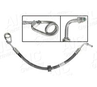 AIC 54944 Flessibile idraulica, Sterzo per MERCEDES-BENZ