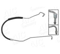 AIC 54948 Flessibile idraulica, Sterzo