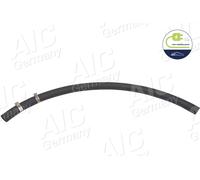 AIC 54951 Flessibile idraulica, Sterzo per AUDI,SKODA,VW