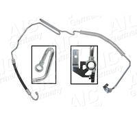 AIC 54954 Flessibile idraulica, Sterzo per SEAT,SKODA,VW