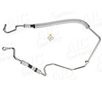 AIC 54957 Flessibile idraulica, Sterzo per SEAT,VW