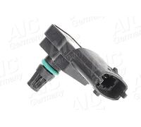AIC 54963 Sensore pressione alimentazione per OPEL Corsa D Hatchback (S07)