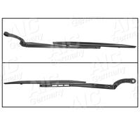 AIC 54964 Braccio tergi, Pulizia cristalli