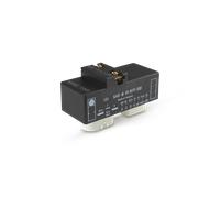AIC 54967 Relè, Postfunzionamento ventola radiatore