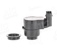AIC 54976 Sensore, Assistenza parcheggio per BMW,MINI