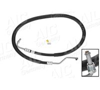 AIC 54993 Flessibile idraulica, Sterzo